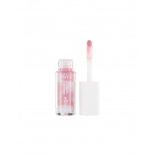 Бальзам для губ Marbled Lip Balm тон 01 Divage