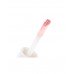 Бальзам для губ Marbled Lip Balm тон 01 Divage