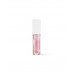 Бальзам для губ Marbled Lip Balm тон 01 Divage