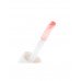 Бальзам для губ Marbled Lip Balm тон 02 Divage