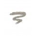 Автоматический карандаш для глаз Intense Color тон 07