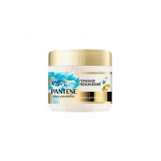 Маска для волос Pantene Pro-V Hydra Miracles Увлажнение и Маска для волос Pantene Pro-V Hydra Miracles Увлажнение и