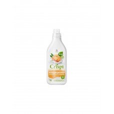 Кондиционер для белья Crispi Уютное прикосновение 1л