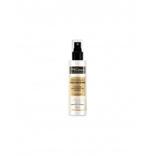 Сыворотка-флюид для волос Tresemme Rich Moisture 190мл