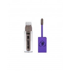 Кремовые тени для глаз Molodost Time тон 01 Beauty Bomb Кремовые тени для глаз Molodost Time тон 01 Beauty Bomb