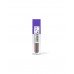 Кремовые тени для глаз Molodost Time тон 01 Beauty Bomb