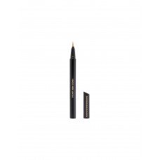 Подводка для глаз Ogonek тон 02 Beauty Bomb Hooliguns