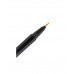 Подводка для глаз Ogonek тон 02 Beauty Bomb Hooliguns