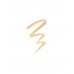 Подводка для глаз Ogonek тон 02 Beauty Bomb Hooliguns