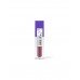 Кремовые тени для глаз Molodost Time тон 03 Beauty Bomb