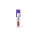 Кремовые тени для глаз Molodost Time тон 04 Beauty Bomb