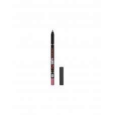 Гелевый карандаш для губ Santa Barbara тон 01 Beauty Bomb