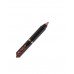 Гелевый карандаш для губ Santa Barbara тон 01 Beauty Bomb Гелевый карандаш для губ Santa Barbara тон 01 Beauty Bomb