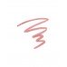 Гелевый карандаш для губ Santa Barbara тон 01 Beauty Bomb Гелевый карандаш для губ Santa Barbara тон 01 Beauty Bomb