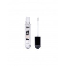 Блеск для губ Popsa тон 01 Beauty Bomb Hooliguns
