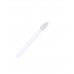 Блеск для губ Popsa тон 01 Beauty Bomb Hooliguns