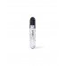 Блеск для губ Popsa тон 01 Beauty Bomb Hooliguns