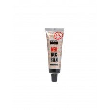 Тональная основа для лица New Russian тон 01 Beauty Bomb