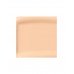 Тональная основа для лица New Russian тон 02 Beauty Bomb