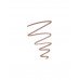 Карандаш для бровей High fashion тон 01 Beauty Bomb