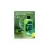 Гель для душа умывания и шампунь Рексона Men 3в1 Дикий лайм
