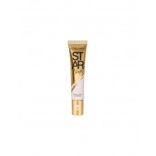 Тональный крем для лица Star Nude тон 02 Stellary