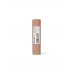 Кремовый тинт для губ Scream Tint тон 01 Beauty Bomb