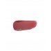 Кремовый тинт для губ Scream Tint тон 02 Beauty Bomb