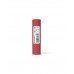 Кремовый тинт для губ Scream Tint тон 02 Beauty Bomb