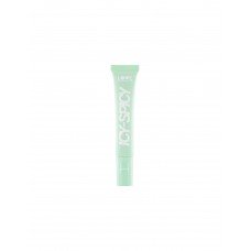 Блеск-плампер для губ тон 02 Love Generation Icy-spicy