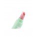 Блеск-плампер для губ тон 02 Love Generation Icy-spicy
