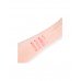 Блеск-плампер для губ тон 02 Love Generation Icy-spicy