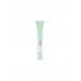 Блеск-плампер для губ тон 02 Love Generation Icy-spicy