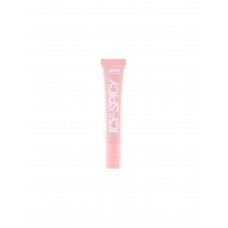 Блеск-плампер для губ тон 04 Love Generation Icy-spicy