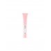Блеск-плампер для губ тон 04 Love Generation Icy-spicy