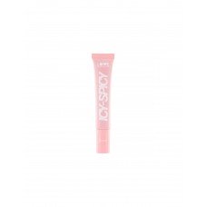Блеск-плампер для губ тон 05 Love Generation Icy-spicy