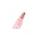 Блеск-плампер для губ тон 05 Love Generation Icy-spicy