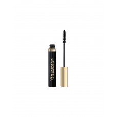 Тушь для ресниц Voluminous Carbon Black L’Oreal Paris