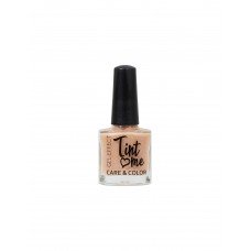Лак для ногтей тон 66 Tint Me Care&Color