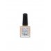 Лак для ногтей тон 66 Tint Me Care&Color