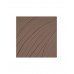 Стик для макияжа лица тон 02 Influence Beauty Stick 3in1 Стик для макияжа лица тон 02 Influence Beauty Stick 3in1