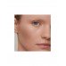 Стик для макияжа лица тон 02 Influence Beauty Stick 3in1 Стик для макияжа лица тон 02 Influence Beauty Stick 3in1
