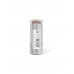Стик для макияжа лица тон 02 Influence Beauty Stick 3in1 Стик для макияжа лица тон 02 Influence Beauty Stick 3in1