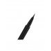 Подводка для глаз тон 01 Influence Beauty Cyberwing