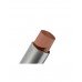 Стик для макияжа лица тон 03 Influence Beauty Stick 3in1 Стик для макияжа лица тон 03 Influence Beauty Stick 3in1
