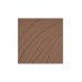 Стик для макияжа лица тон 03 Influence Beauty Stick 3in1 Стик для макияжа лица тон 03 Influence Beauty Stick 3in1