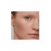 Стик для макияжа лица тон 03 Influence Beauty Stick 3in1 Стик для макияжа лица тон 03 Influence Beauty Stick 3in1