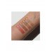 Стик для макияжа лица тон 03 Influence Beauty Stick 3in1 Стик для макияжа лица тон 03 Influence Beauty Stick 3in1