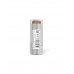 Стик для макияжа лица тон 03 Influence Beauty Stick 3in1 Стик для макияжа лица тон 03 Influence Beauty Stick 3in1