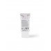 Тональная основа для лица SPF25 тон 01 Influence Beauty